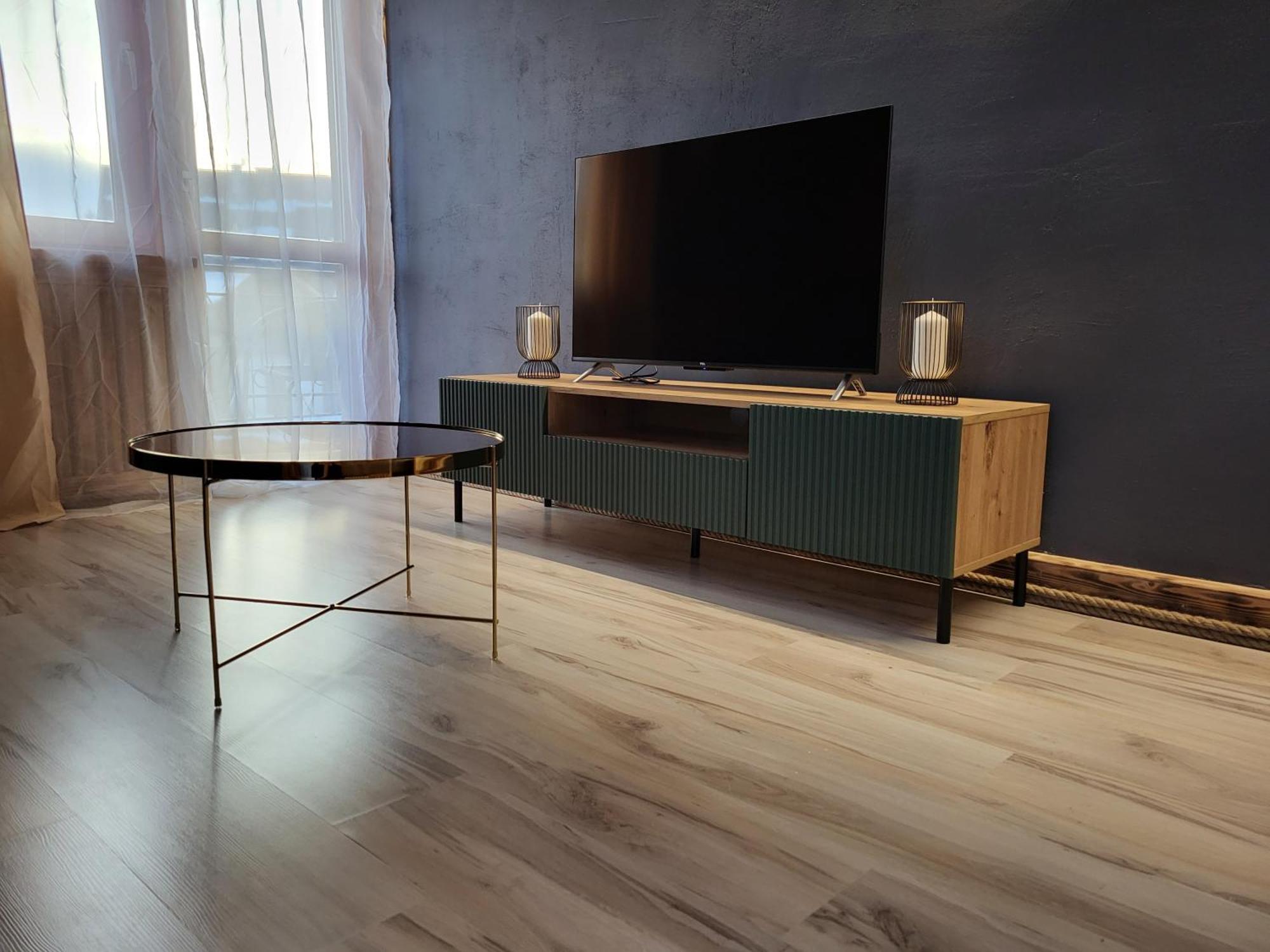 Harenda 2 Apartment *